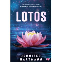 LOTOS