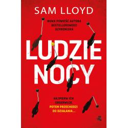 LUDZIE NOCY