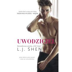 UWODZICIEL