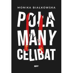 POŁAMANY CELIBAT