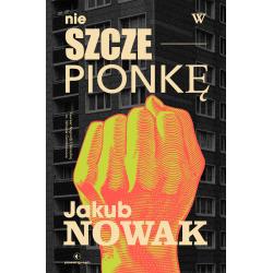 NIE W SZCZEPIONKĘ