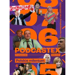 PODCASTEX. POLSKIE MILENIUM 2
