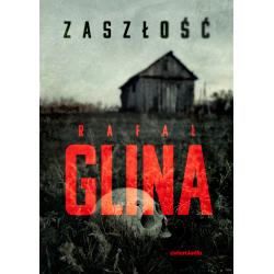 ZASZŁOŚĆ