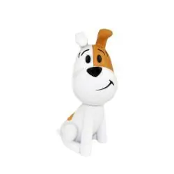 FIGURKA REKSIO SIEDZĄCY TISSO TOYS 3+