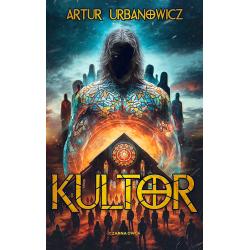 KULTOR