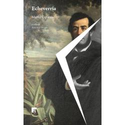 ECHEVERRÍA