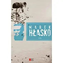 MAREK HŁASKO LISTY
