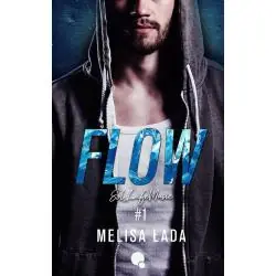 FLOW. SOLLIFEMUSIC 1