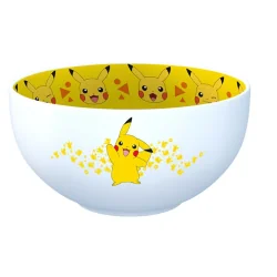 MISKA POKÉMON PIKACHU 600 ML