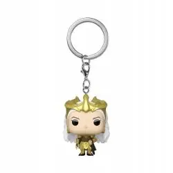 FUNKO POP! BRELOK SHAZAM 2 HESPERA 3+