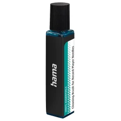 SZCZOTECZKA CZYSZCZĄCA HAMA DO IGŁY GRAMOFONU 20 ML