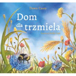 DOM DLA TRZMIELA