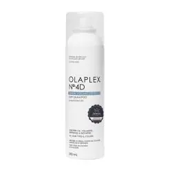 OLAPLEX NO. 4D DRY SHAMPOO SUCHY SZAMPON W SPRAYU 250 ML