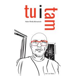 TU I TAM