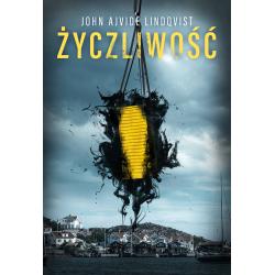 ŻYCZLIWOŚĆ