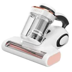 ODKURZACZ DO MATERACY JIGOO J300 UV-C 500W 13KPA BIAŁY