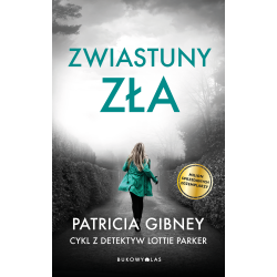 ZWIASTUNY ZŁA
