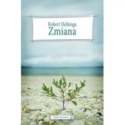 ZMIANA