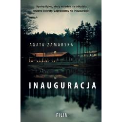 INAUGURACJA