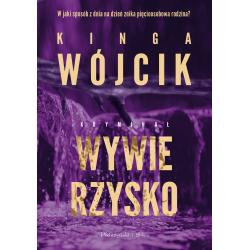 WYWIERZYSKO