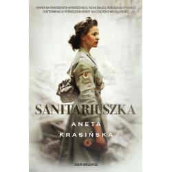 SANITARIUSZKA