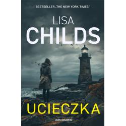 UCIECZKA