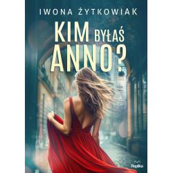 KIM BYŁAŚ, ANNO?