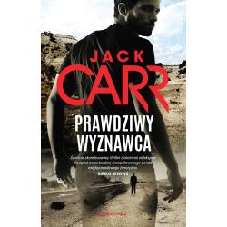 PRAWDZIWY WYZNAWCA