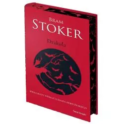 DRAKULA EDYCJA KOLEKCJONERSKA