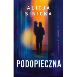 PODOPIECZNA