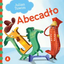 ABECADŁO
