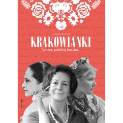 KRAKOWIANKI