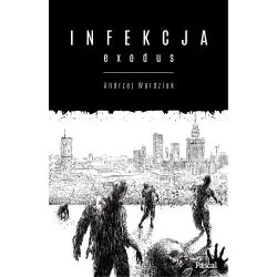 INFEKCJA: EXODUS