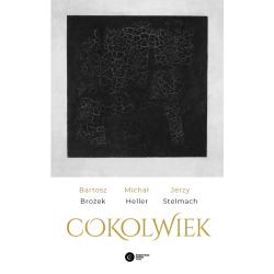 COKOLWIEK