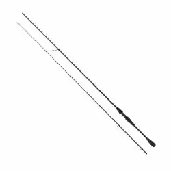 WĘDKA SPINNINGOWA ROBINSON TOSHIDO SPIN 2,85 M 10-45 G MEDIUM-FAST