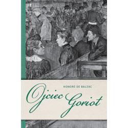 OJCIEC GORIOT