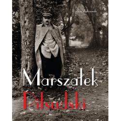MARSZAŁEK PIŁSUDSKI