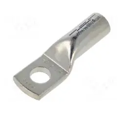 KOŃCÓWKA OCZKOWA CU RUROWA KCR 12-70 M12 70 MM²