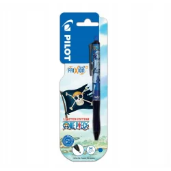 PIÓRO KULKOWE WYMAZYWALNE FRIXION BALL ONE PIECE PILOT