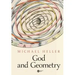 GOD AND GEOMETRY: WHEN SPACE WAS GOD