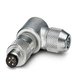 ZŁĄCZE SACC-M 8MR-4CON-SH PHOENIX CONTACT