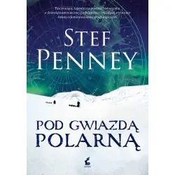 POD GWIAZDĄ POLARNĄ