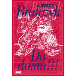 DO DOMU!!!