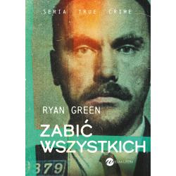 ZABIĆ WSZYSTKICH