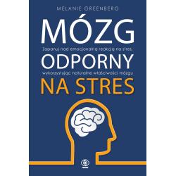 MÓZG ODPORNY NA STRES