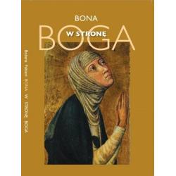W STRONĘ BOGA