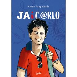 JA I CARLO