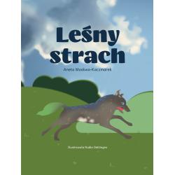 LEŚNY STRACH