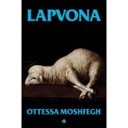 LAPVONA