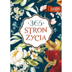 365 STRON ŻYCIA
